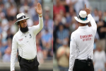 Cricket Umpire Salary क्रिकेट की सबसे चैलेंजिंग जॉब है अंपायरिंग, 