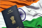 पासपोर्ट बनवाना हुआ और भी आसान,