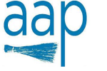 APP पार्टी को लगा बढ़ा झटका