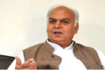 जालंधर से कांग्रेस के बड़े नेता मोहिंदर सिंह केपी कल दो बजे अकाली दल करेगें ज्वाइन... सबसे पहले 