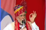 PM नरेंद्र मोदी की मंत्रियों को नसीहत, 