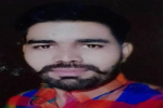 दुबई गए पंजाबी नौजवान की हुई मौत, 
