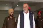 मशहूर पंजाबी म्यूजिक Producer के घर पर चली गोलियां, 