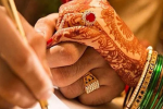 अब बिना पंडित के नहीं होगी शादी की Registry,