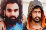 दिल्ली पुलिस ने गोल्डी बराड़-लॉरेंस बिश्नोई गैंग के गिरफ्तार किए 2 शूटर, 