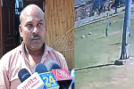 जालंधर में बच्चे को करंट लगने पर पिता ने किया बड़ा खुलासा, 