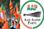 Jalandhar West By Election : भाजपा का सीनियर नेता आप में होने जा रहा शामिल