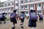 पंजाब में स्कूलों की छुट्टियों को लेकर पेरेंट्स चिंतित! 