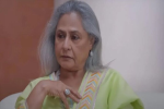जया बच्चन को ट्रोलर्स पर आया गुस्सा, 
