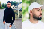 पटियाला के युवक की UK में मौत