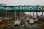 Punjab का सबसे मंहगा Ladowal Toll Plaza आज से फ्री,