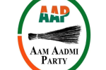 AAP ने पंजाब के सभी ब्लॉक व 