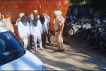 कपूरथला पुलिस की बड़ी कार्रवाई,