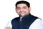 विधायक शीतल अंगुराल को नोटिस मिलने की चर्चा