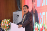 सड़क सुरक्षा सरकार की सर्वोच्च प्राथमिकता, सड़क हादसों में न जाए 