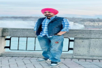 माता-पिता के इकलौते बेटे की Canada में हुई मौत, परिवार पर टूटा दुखों का पहाड़