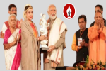 ब्रज भूमि को आजादी के बाद वह महत्व नहीं मिला,