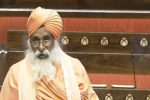 पंजाब के किसानों को ही एयर पॉल्यूशन के लिए हमेशा दोषी ठहराया गया