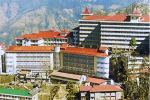 High Court के फैसले की उड़ी धज्जियां, 