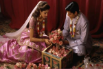 About Marriage First Night : सुहागरात ही क्यों होती है, 