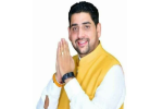 धरने वाले केस से विधायक शीतल अंगुराल बरी