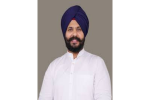 बागी अकाली नेताओं के लिए चेतावनी, धोखे और सियासी चालों का बुरा अंत होगा- हरजाप सिंह संघा