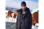 आतंकी लखबीर लंडा पर पंजाब पुलिस का एक्शन, 