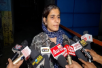 पुलिस ने बिना जमानत आरोपियों को किया रिहा