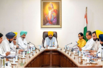 पंजाब में शराब होगी सस्ती! 