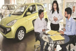 Exchange old Car Tips : भूलकर भी न करें कार एक्सचेंज 