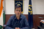 जालंधर में DC ने जारी किए सख्त आदेश, 