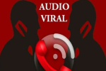 Audio Viral : जालंधर वेस्ट उपचुनाव में अब ऑडियो धमाका, एक नेता पर महिला ने लगाए गंभीर आरोप