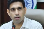 अमृतसर और चंडीगढ़ वासियों के लिए अहम खबर, 