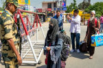 भारत सरकार का अहम फैसला, 