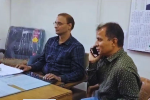 हिमाचल प्रदेश की 3 हजार से अधिक पंचायतों में विकास कार्य होंगे ठप, 