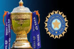 IPL 2025 के दौरान होती रहे टेस्ट सीरीज की तैयारी, इंग्लैंड