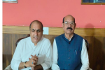 नशे के खिलाफ जंग में युद्ध नशयां विरुद्ध अभियान मील का पत्थर साबित हुई - 