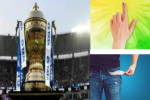 लोकसभा चुनाव और महंगाई के बीच एक IPL खत्म, दूसरा