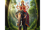 Shardiya Navratri 2025: 