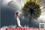 Mindfulness for depression: Practices to deal with depression and cultivate self-acceptance