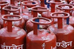 केंद्र सरकार ने आम लोगों को दी बड़ी राहत