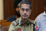 जालंधर में मां-बेटी का डबल मर्डर करने वाले गैंगस्टर को पुलिस ने किया अरेस्ट, 