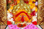 श्री माता चिंतपूर्णी दरबार में VIP दर्शन के लिए 1100 रुपए फीस को रद्द करने की श्रदालुओं ने रखी मांग