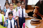  First Class में जाने के लिए इतनी होनी चाहिए बच्चों की उम्र, 