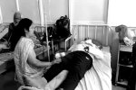 गुरदासपुर में लुटेरों के हौंसले बुलंद, 