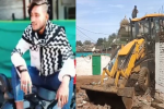 मध्यप्रदेश में लड़की के मुंह में डाली लाल मिर्च फिर चिपकाया फेवीक्विक से