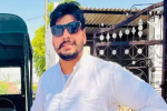 पंजाब में सरपंच ने खुद को मारी गो'ली, 