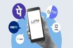 UPI इस्तेमाल करने वालों लिए बड़ी खबर, 