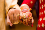 पटियाला में Love मैरिज करवा कोर्ट से सुरक्षा लेने पहुंचे जोड़े पर हमला
