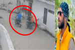 अमृतसर हत्याकांड की इस गैंग ने ली जिम्मेदारी, 